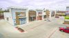 1700 W Dove Ave photo